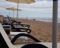 Первая Линия. Health Care Resort: отзыв от Франжипани )))