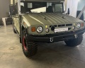 Выставочный комплекс Ak Bars Retro Cars: отзыв от Николай Мощенко