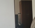 Business Lounge Hotel: отзыв от Александра Ж.