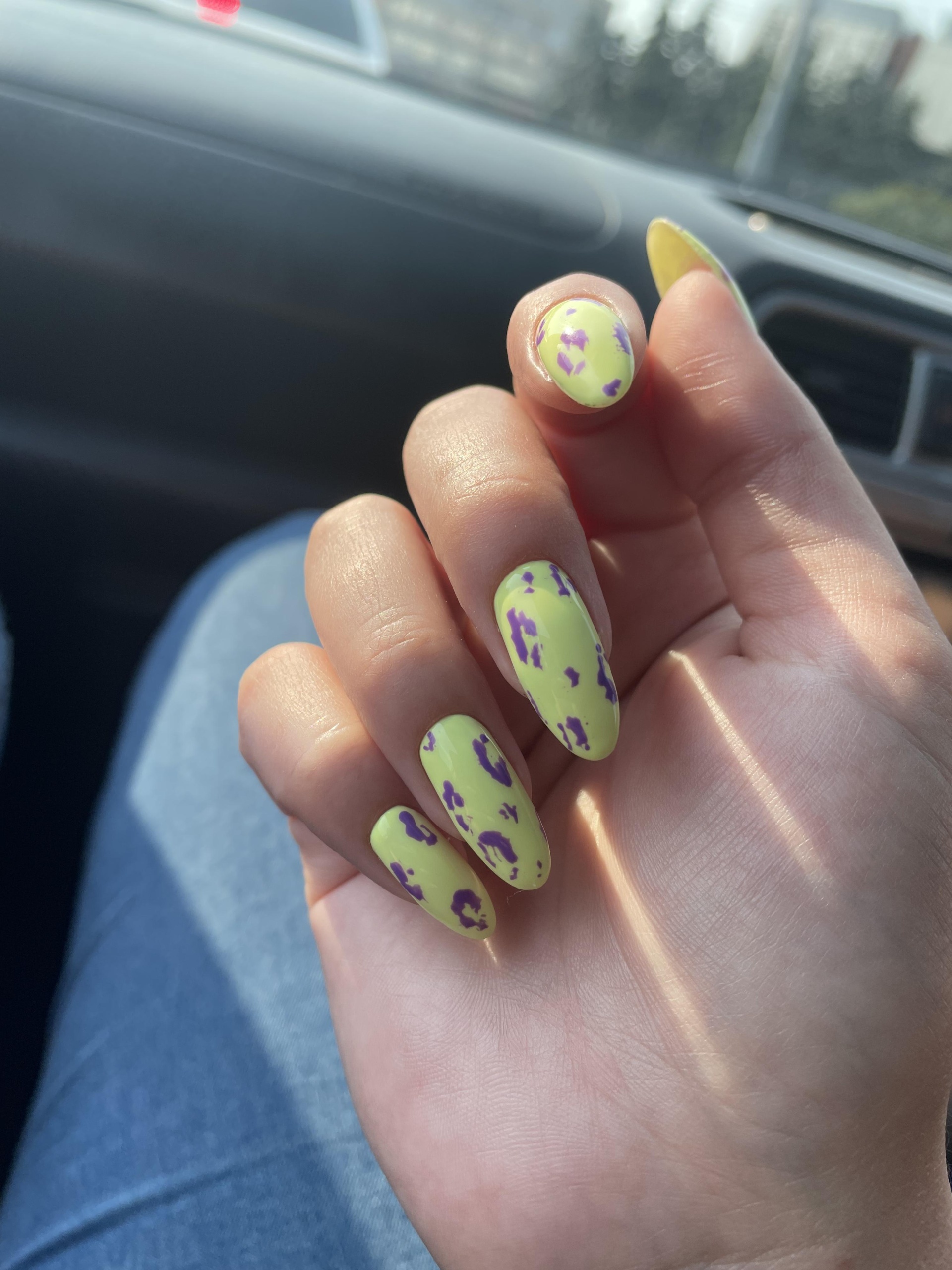 Ar nails studio, Сенная, 34, Омск — 2ГИС