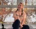 Радость: отзыв от Anna Sh