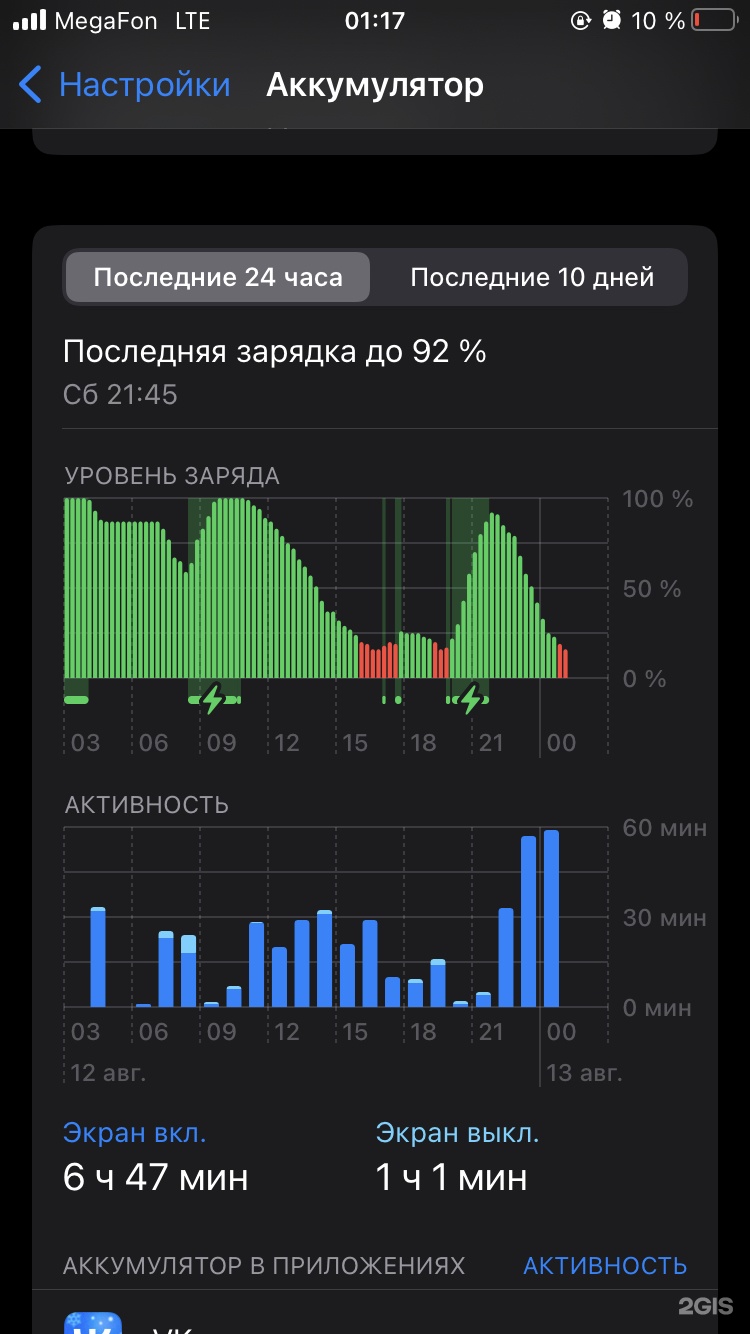 Taggsm, магазин запчастей для мобильных телефонов и радиодеталей, проспект  Ленина, 70, Мурманск — 2ГИС