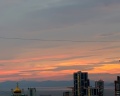 Достоевский: отзыв от Елизавета Vl