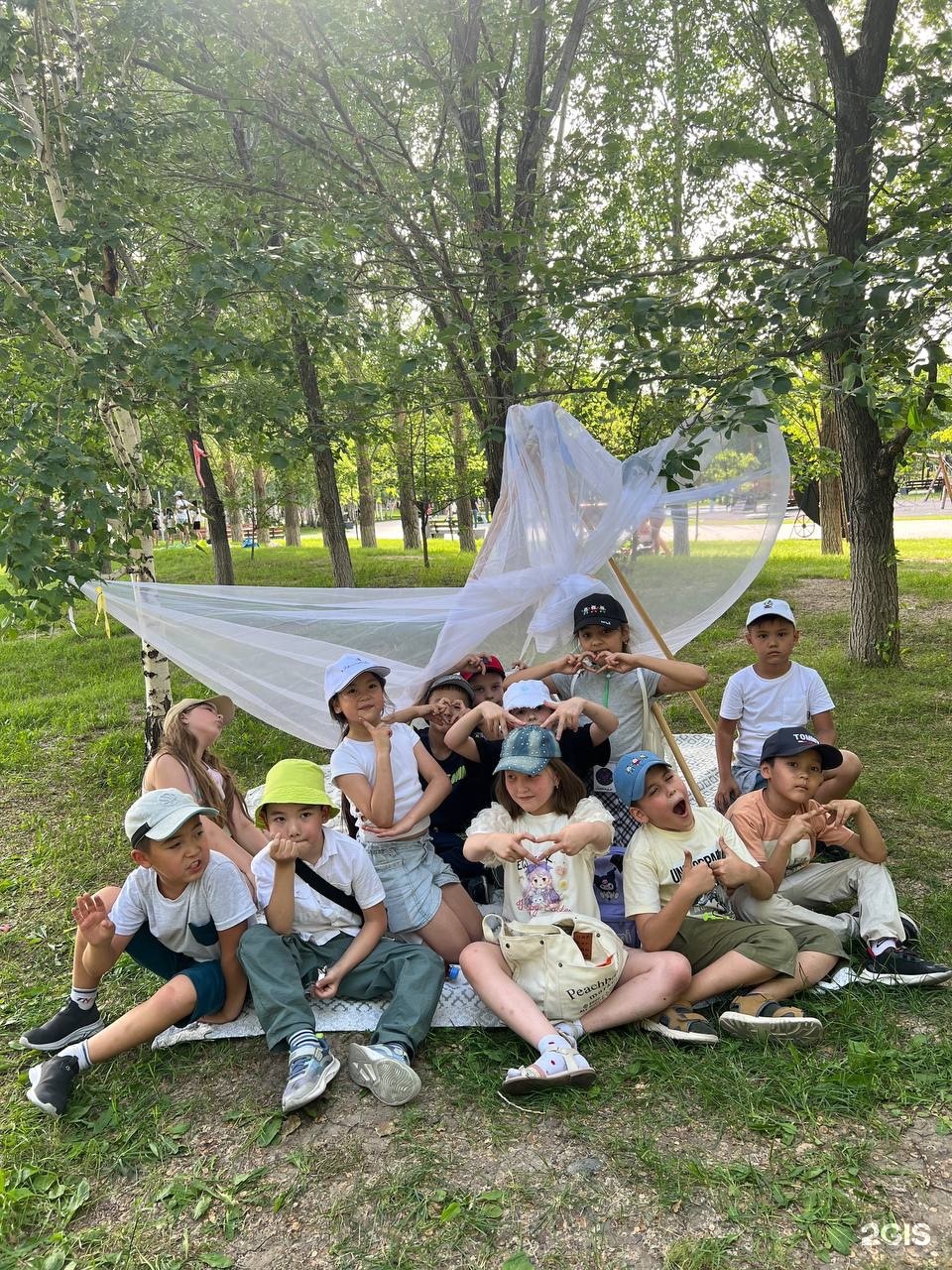 Секс малад ш