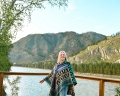 Altai ForRest: отзыв от Анна Палкина
