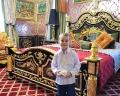 Усадьба Хлудова: отзыв от Вадим