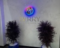 Berry Hotel&Spa 4*: отзыв от Алексей Кайзер