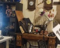 Small Hotel: отзыв от Кристина Ахметова