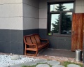 Парис: отзыв от Элина Валерьевна