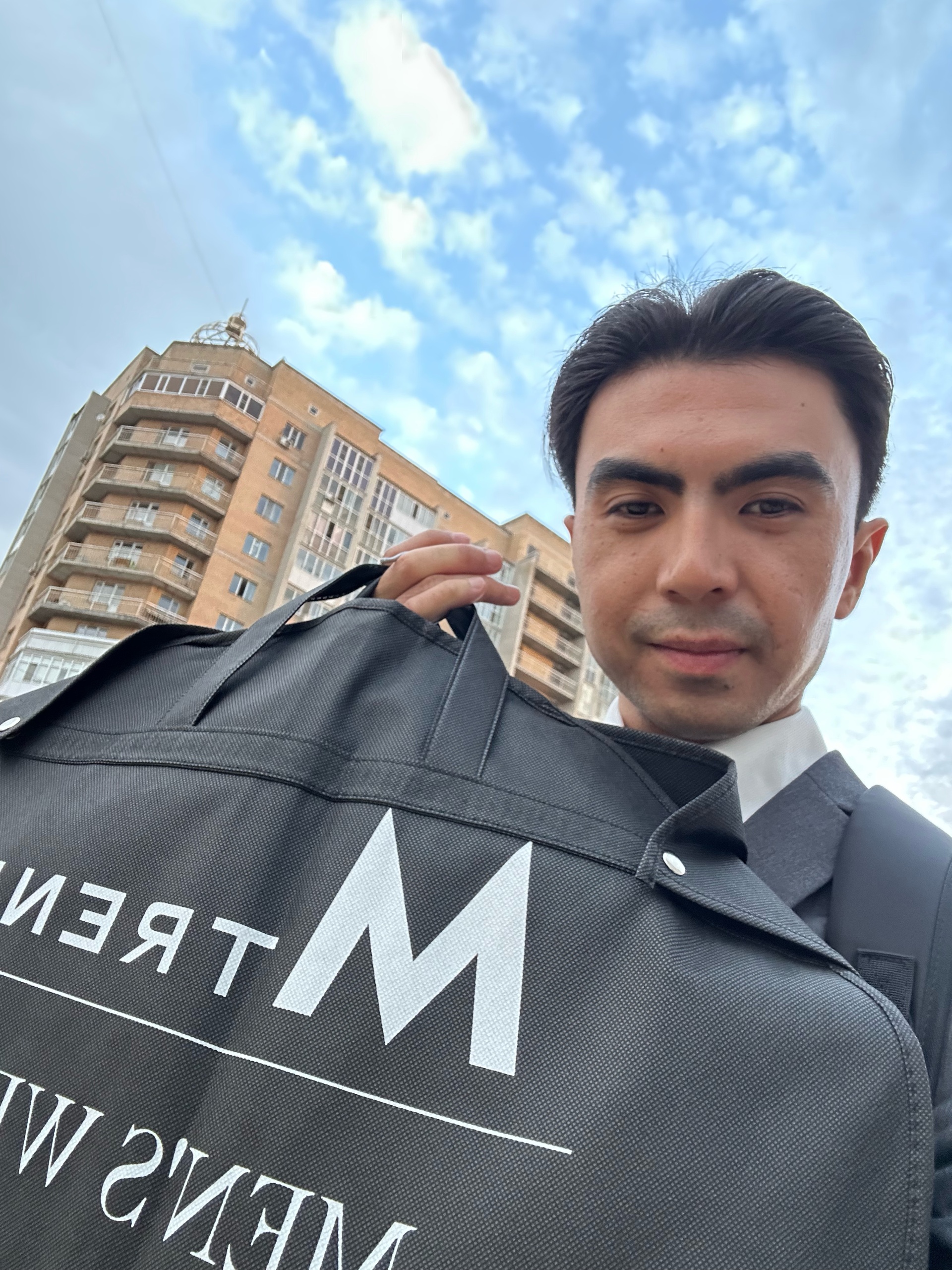 Ақырындап еще қызды