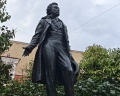 Музей-квартира Пушкина: отзыв от Вероника Владимировна