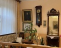 Усадьба Плешанова: отзыв от Елена Голякова