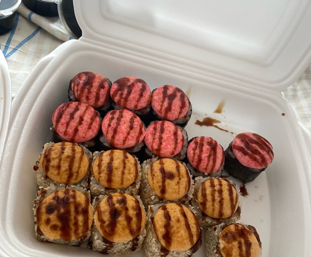 Орыс тай порно Менің тесік порно фото мені трах