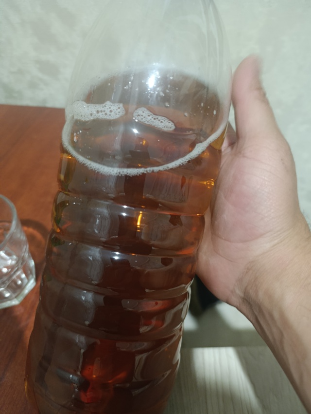 Гинекологиялық креслодағы қынаптың фотосы Тайландтық жас порно