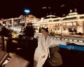 Country Hills Resort: отзыв от Елена Малахова