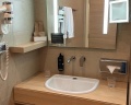 Mercure Sochi Centre: отзыв от Дмитрий Воробьев