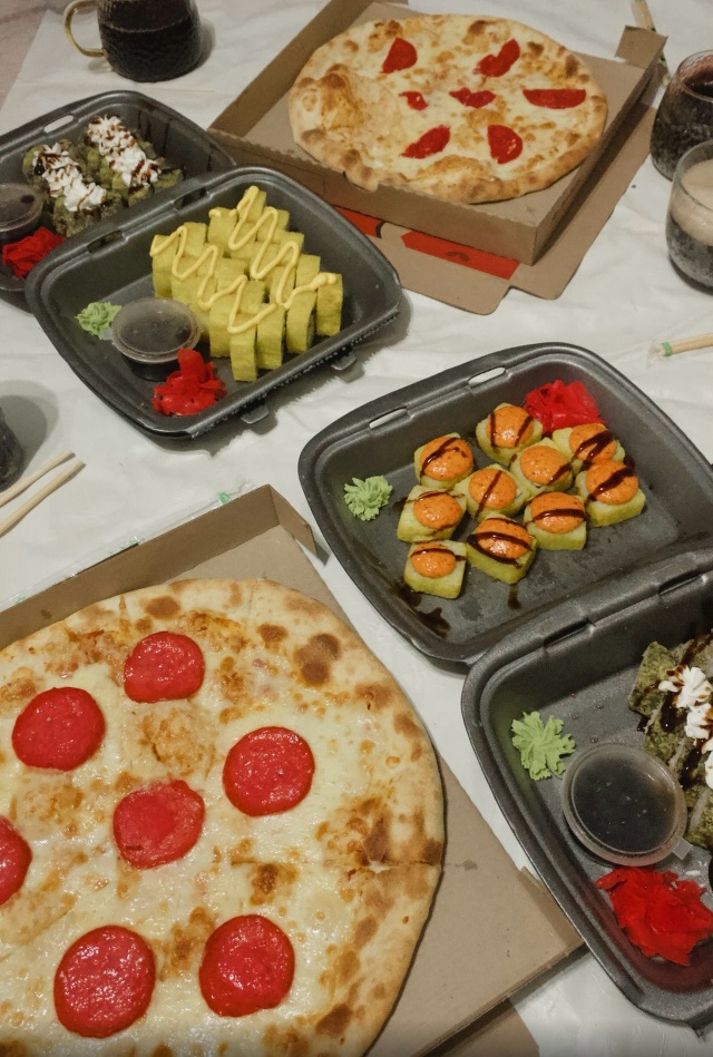 Азиялық лесбиянка анал белбеу