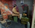 Артиллерийский музей: отзыв от Дмитрий Горев