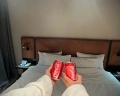 Rilas Hotel 4: отзыв от Ляйсан Набиуллина