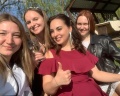 Ветловье: отзыв от Карина Лапенко