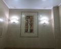 Smart Hotel KDO Омск: отзыв от Диана Милл