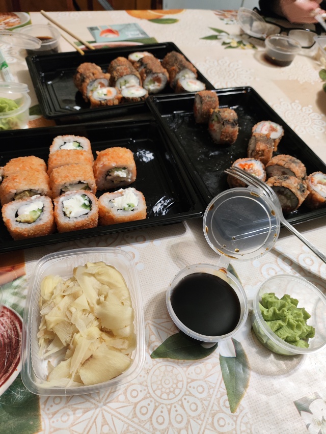 Шетелдік гей-порно актерлер