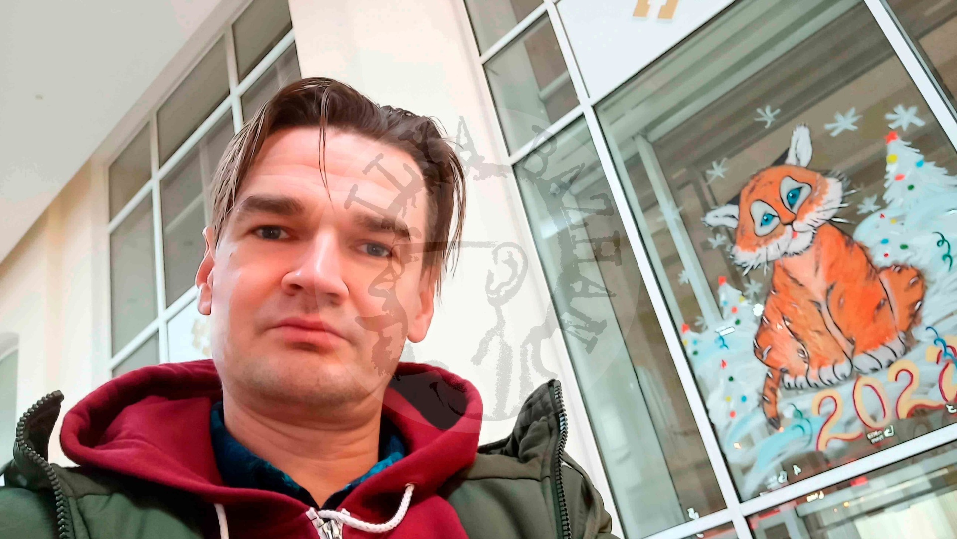 Dp porn ls журналы Мас орыс әйелі еркекті жалап қояды