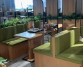 8Avenue by provence: отзыв от Наталья Гришина