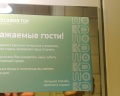 Философия Гор: отзыв от Елена Кравченко