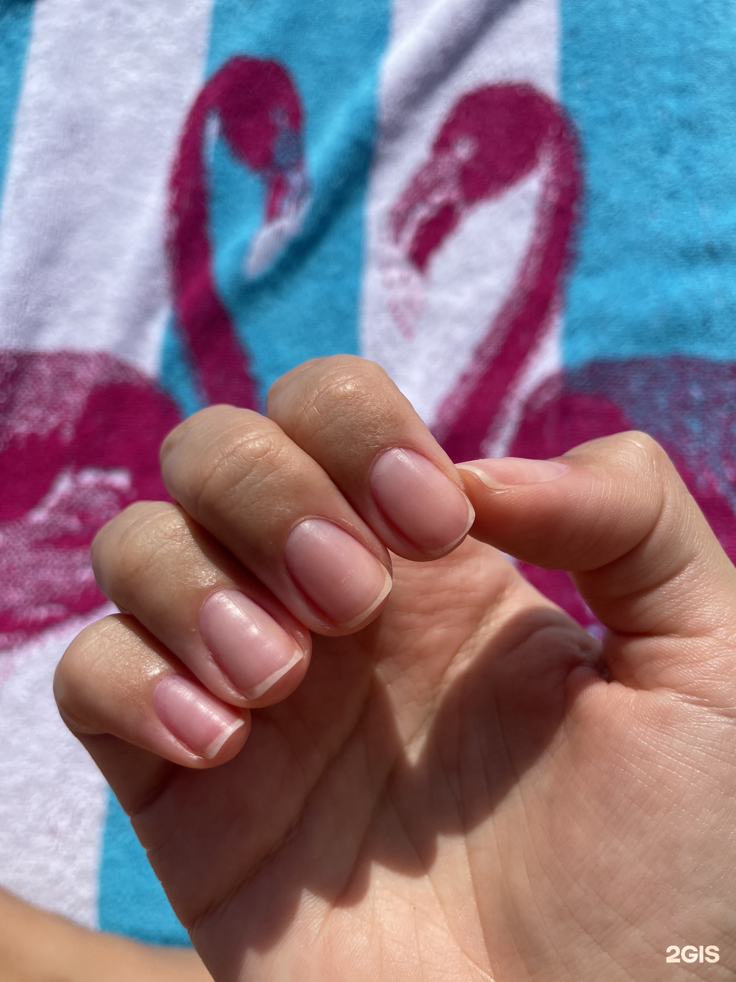 Nail.me, студия маникюра, Даев переулок, 33, Москва — 2ГИС