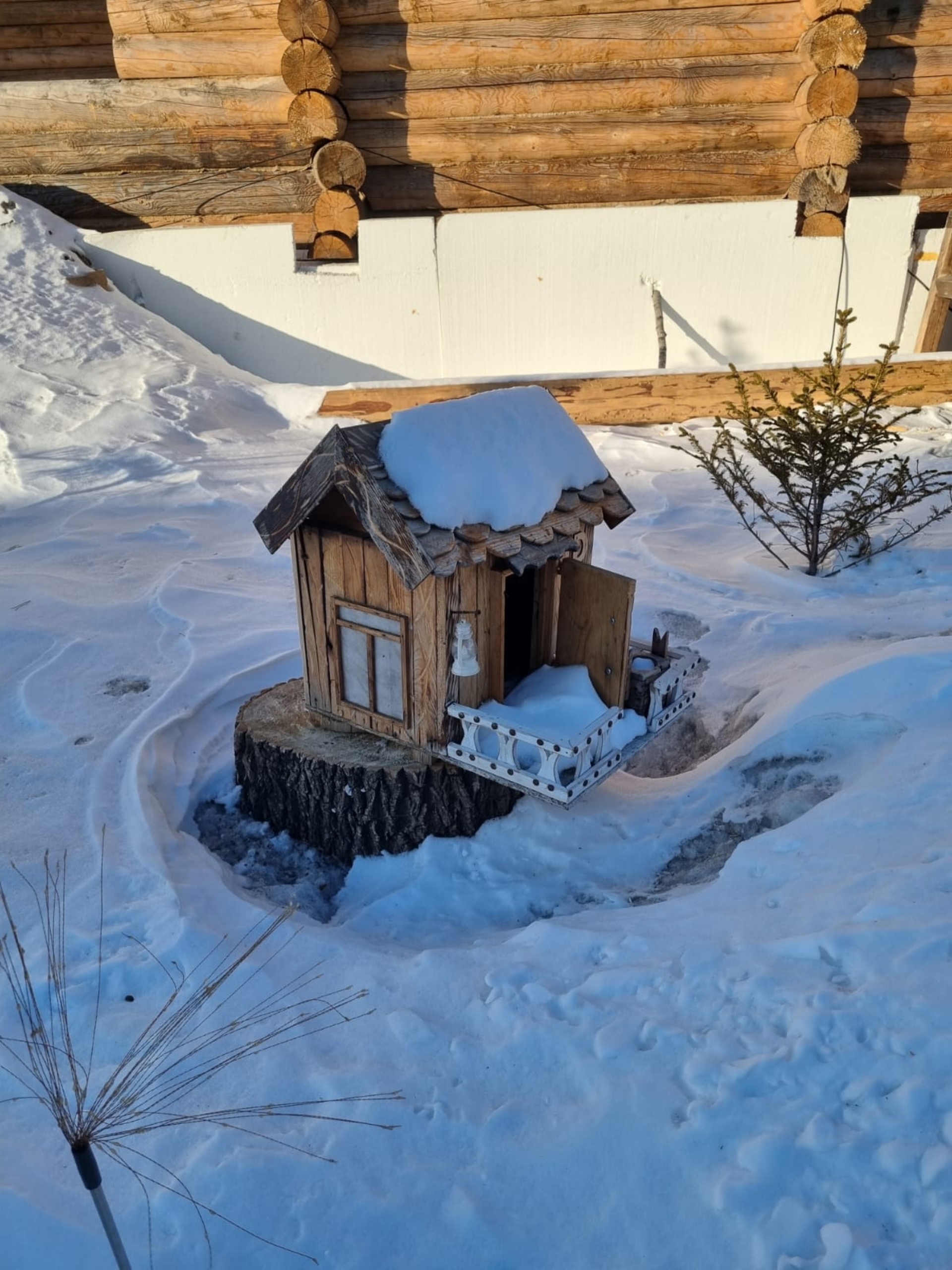 Королевские бани, банный комплекс, улица Приморская, 19, Хабаровск — 2ГИС