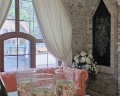 Durso Tower: отзыв от Городской житель