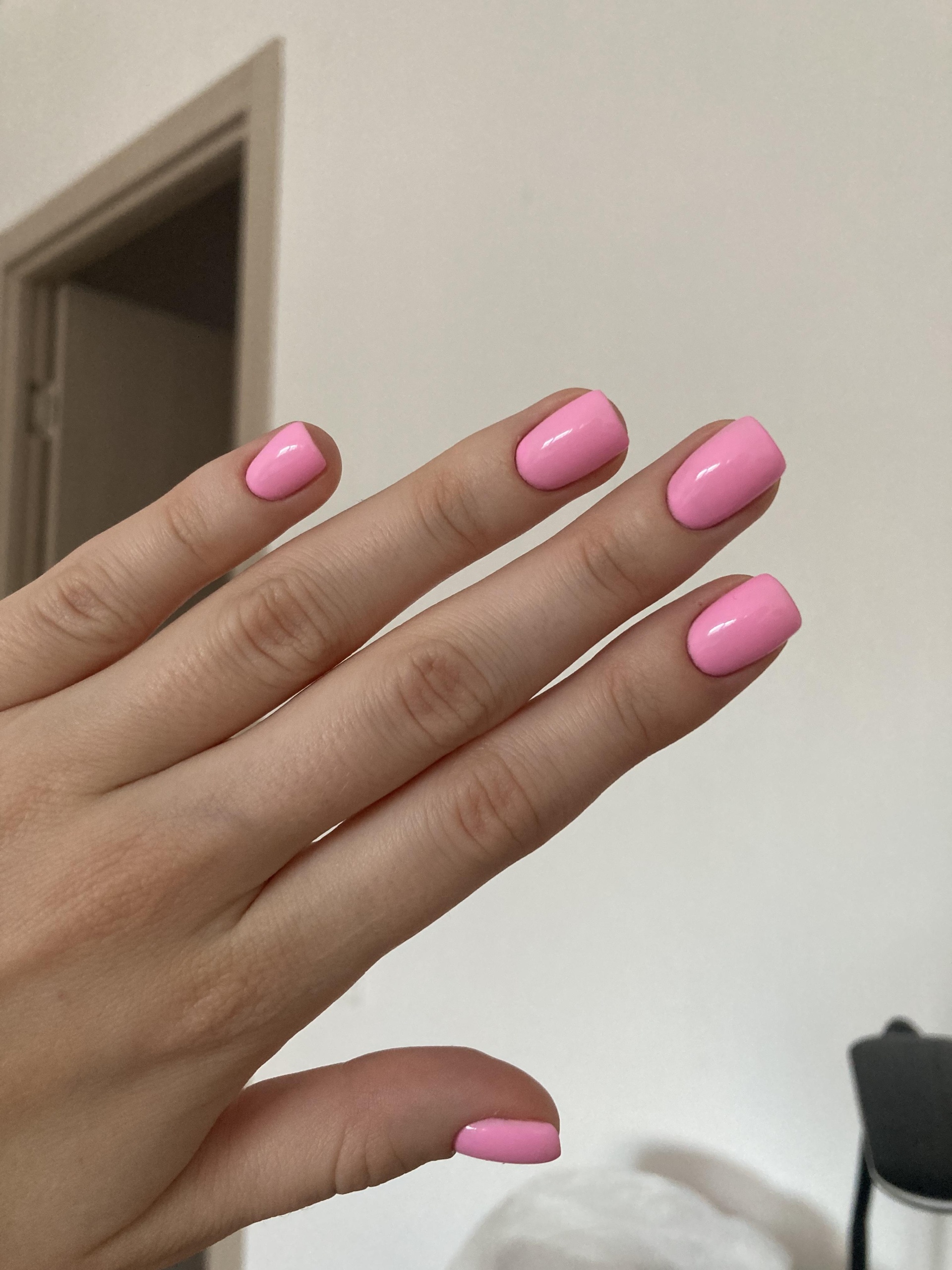 Nails Lab, ЖК Eleven, улица Академика Парина, 43/3, Екатеринбург — 2ГИС