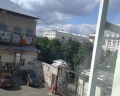 ПушкинStreet: отзыв от Aradjan Popalam