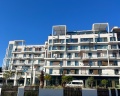 Abrau light resort&SPA: отзыв от Никита Онянов