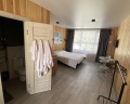 Alpika house: отзыв от S S