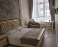 Grand Gallery by Provence: отзыв от Beauty space, салон красоты