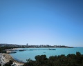Приморье Grand Resort: отзыв от Дарья Н