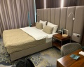 V Hotel&Rooftop lounge: отзыв от Юрий Иконников