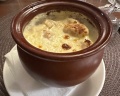 Юрьево подворье: отзыв от Мария .