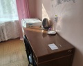 Лада: отзыв от Сергей Коршунов