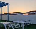 Santorini Family Club: отзыв от Eva Han