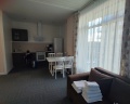 Business Residence: отзыв от Анна Фомина