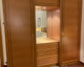 Балчуг Кемпински Москва: отзыв от Иван Таранец