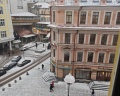 Axis.Moscow Arbat: отзыв от Владимир Колесников