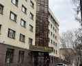Урал: отзыв от Алексей Пахотин