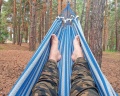 Лесники: отзыв от Блог Семья Че