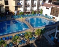 Pontos Family Resort Hotel: отзыв от Анд В