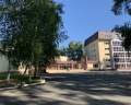 Нежинка: отзыв от Маргарита Нежинская