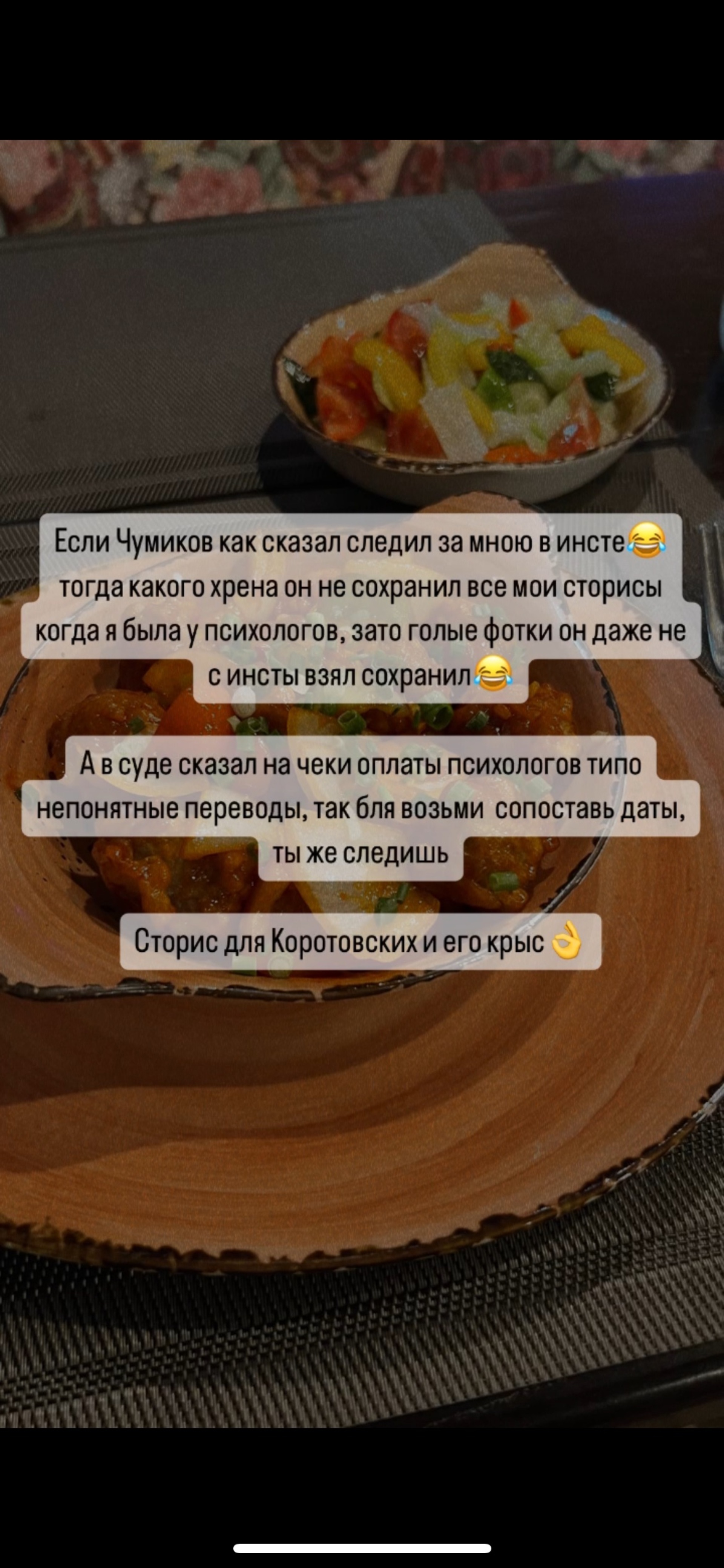 Организации по адресу Ворошиловский проспект, 12 / Станиславского, 85 в  Ростове-На-Дону — 2ГИС